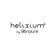 helixium