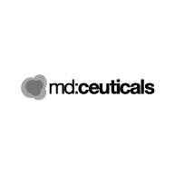 mdceuticals