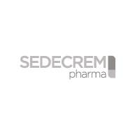 sedecrem
