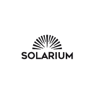 solarium
