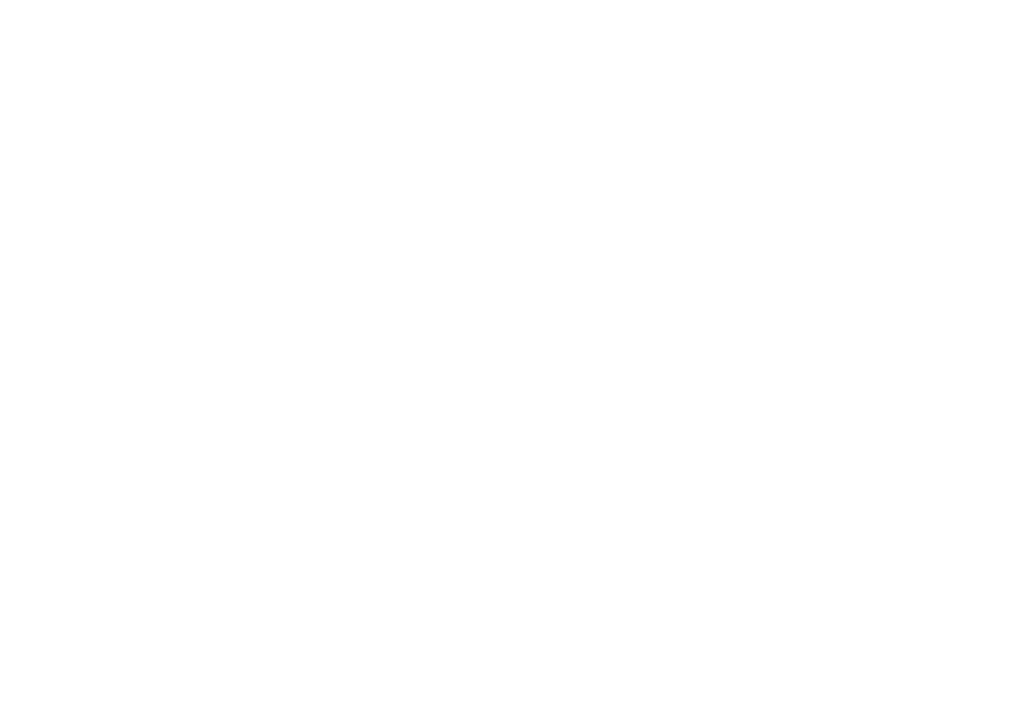 armstrong.png