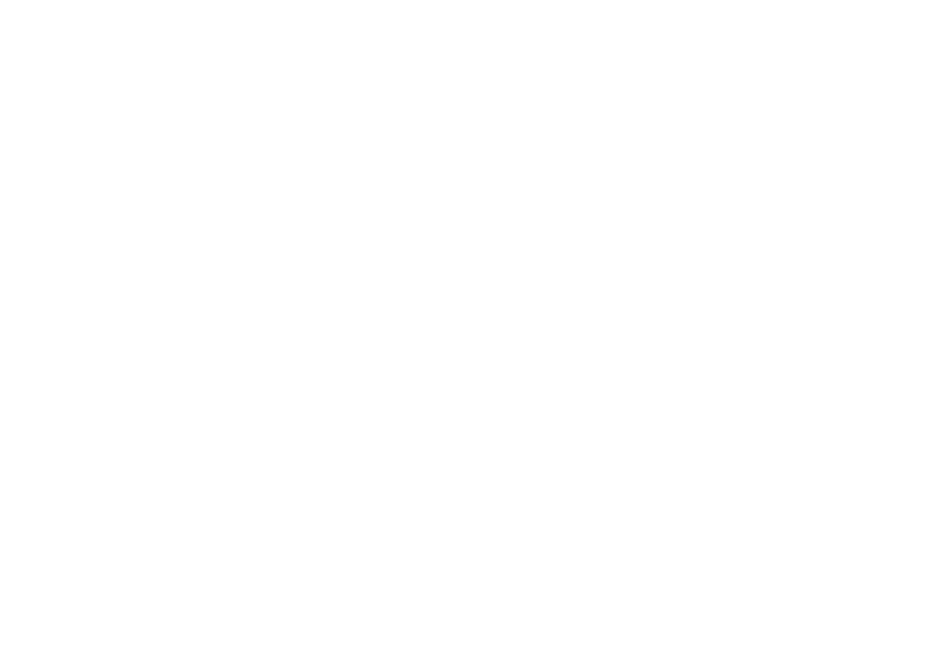 dermeden.png