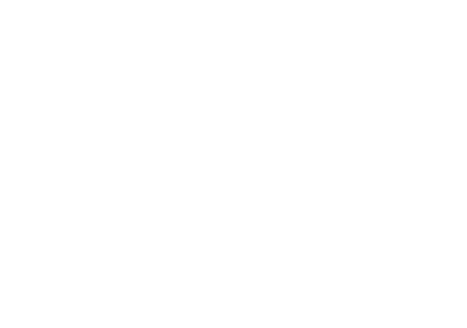 hidrisage.png