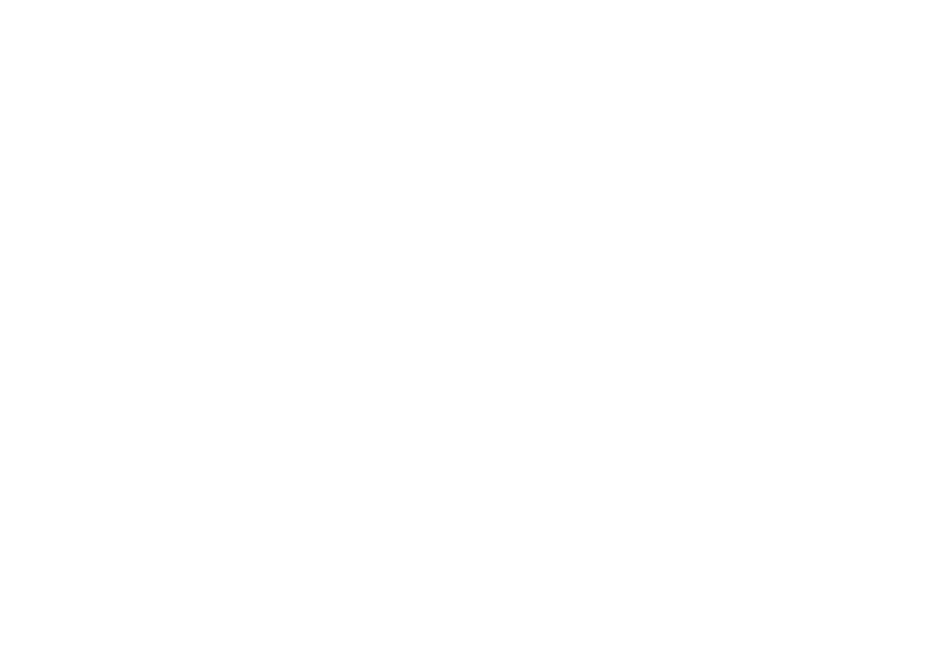 lullage.png