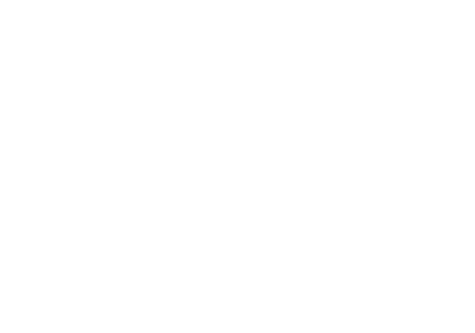 nenufarm.png