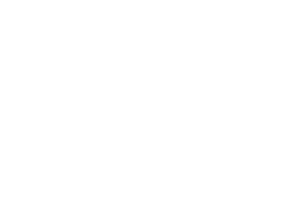 synbionyme.png